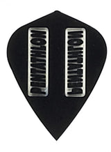 Pentathlon Kite Shaped Flights - Aussie Dart Supplies Online