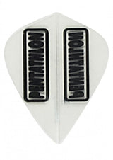 Pentathlon Kite Shaped Flights - Aussie Dart Supplies Online