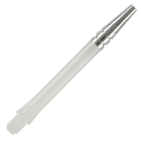 Harrows Alamo Stems - Aussie Dart Supplies Online