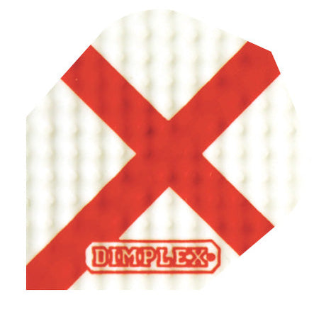 Dimplex Std Flights - England