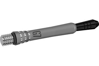 Phil Taylor Power Titanium GEN 7 Shafts