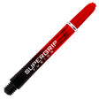 Harrows Supergrip Fusion Red