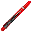 Harrows Supergrip Ignite - Red