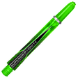 Harrows Supergrip Ignite - Green