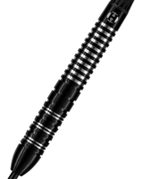 Damon Heta 90% Black Tungsten