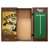 Bushranger Darts Cabinet