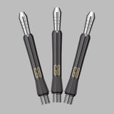 Phil Taylor Power Titanium GEN 8 Shafts