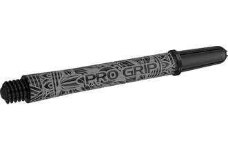 Target Pro Grip INK Black