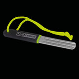 MVG V-Groove Sharpener