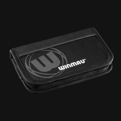 Winmau Urban Slim Dart Case Black or Red