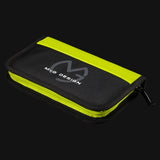 Winmau MvG Sport Edition Wallet