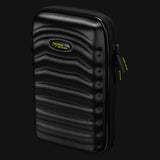 Winmau MvG Tour Edition Case