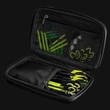 Winmau MvG Tour Edition Case