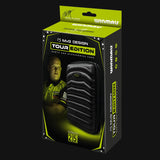 Winmau MvG Tour Edition Case