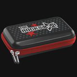 Joe Cullen Tour Edition Case