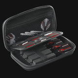 Joe Cullen Tour Edition Case