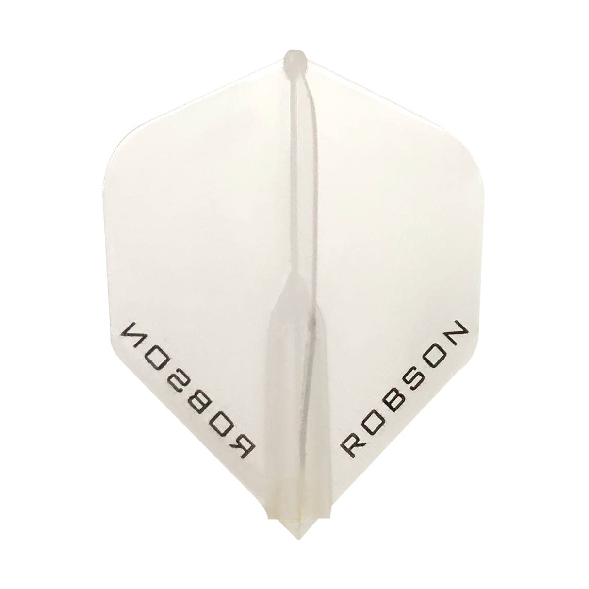 Robson Plus Flights Small Standard Assorted Colours