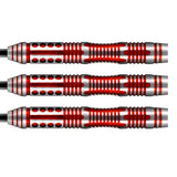 Americana Route 66 Steel Tip -80% Tungsten Barrels
