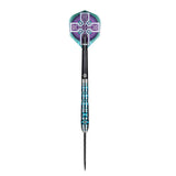 Shot Celt Boudicca Steel Tip -90% Tungsten Barrels