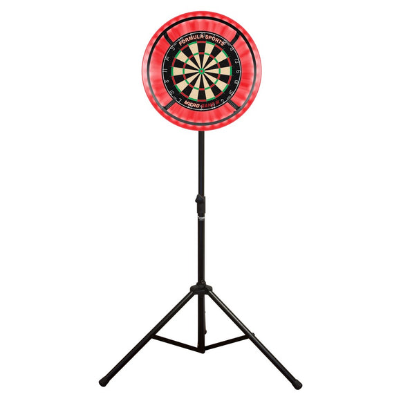 Dart Board Stands Formula 2