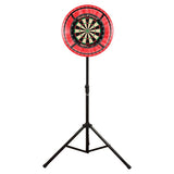 Dart Board Stands Formula 2
