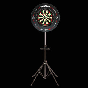 Dart Board Stands Winmau