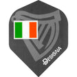 Designa Dart Flights Extra Strong Std Ireland