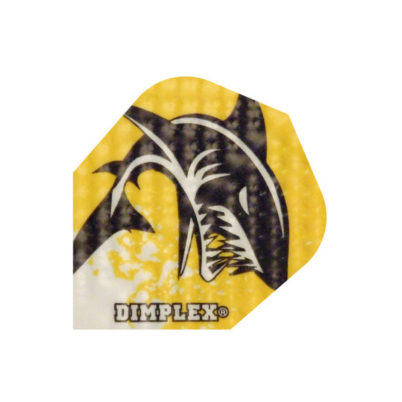 Dimplex Std Flights - Shark