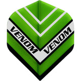 Ruthless Snake Head Venom 150 Micron Std Flights