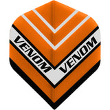 Ruthless Snake Head Venom 150 Micron Std Flights