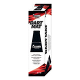 Formula Dart Mat