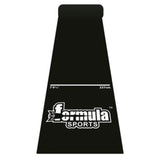 Formula Dart Mat