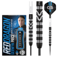 Gerwyn Price Iceman World Championship Special Edition