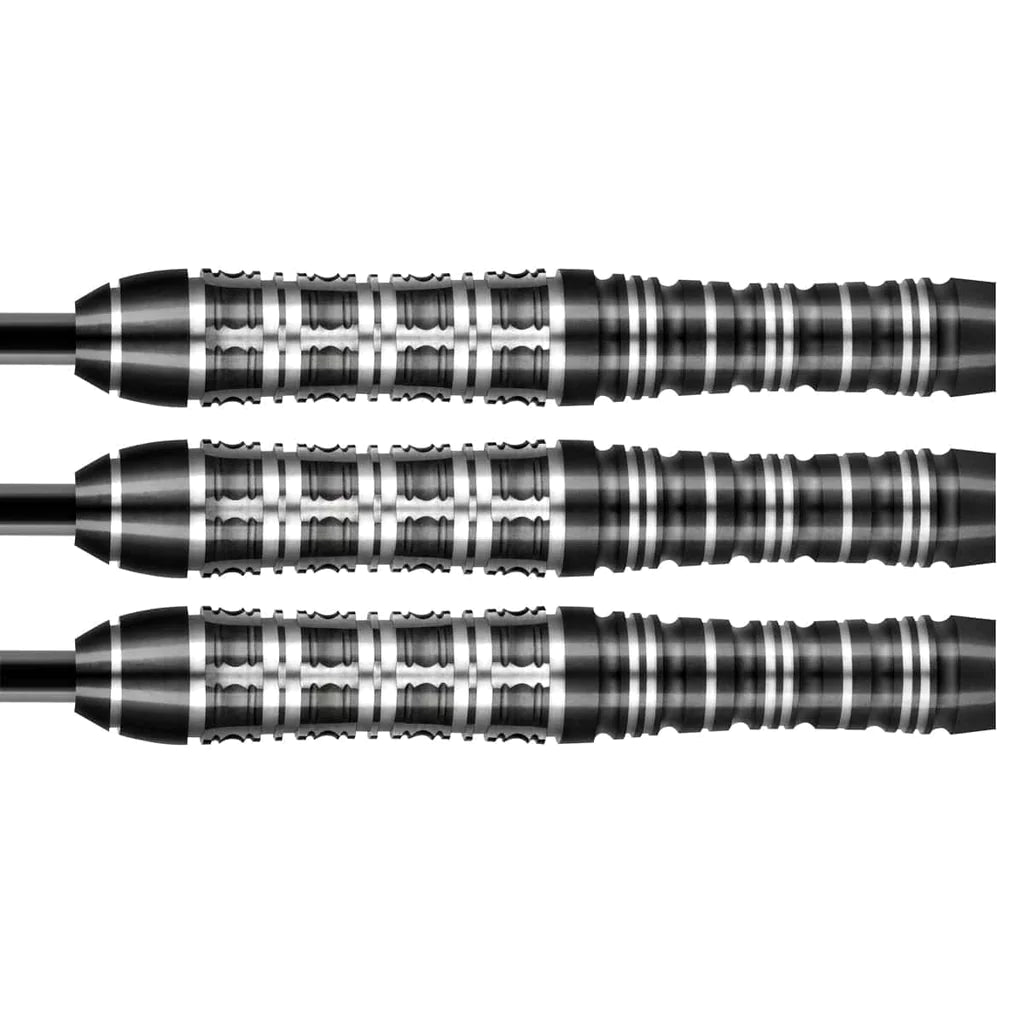 Shot Pro Series-Notorious BDG 90% Tungsten Barrels