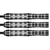 Shot Pro Series-Notorious BDG 90% Tungsten Barrels