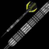 Winmau MVG Authentic 85% Tungsten alloy