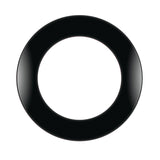 Formula One Piece Surround - Black