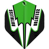 Ruthless Power Surge No2 Std Flights