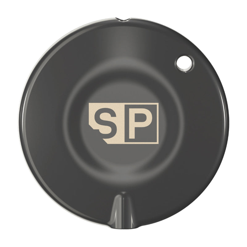 Premium Swiss Point Key