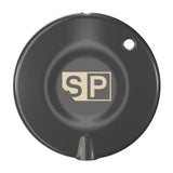 Premium Swiss Point Key