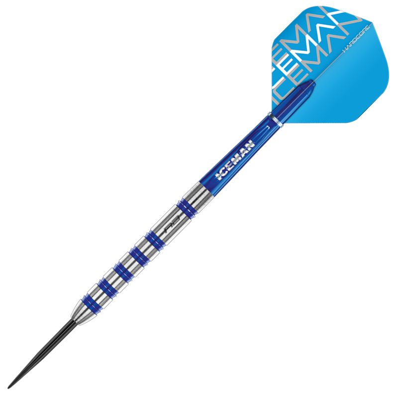 Gerwen Price Challenger 80% Tungsten