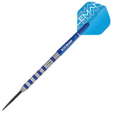 Gerwen Price Challenger 80% Tungsten