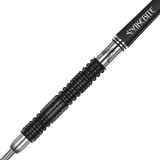 Peter Wright Snakebite Double World Champion Special Edition Tungsten