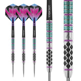 Peter Wright Snakebite Supa-Venom 90% Tungsten Alloy