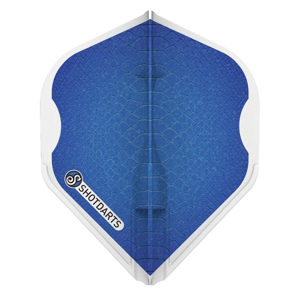 L-style Kami L1 Pro Shape Flights Negro Con Ofertas En Carrefour