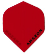 Amazon Standard Shaped Flights