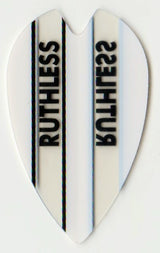 Ruthless Retro Shaped Flights