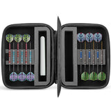 Shot Mega Tactical Dart Case 