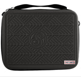 Shot Mega Tactical Dart Case 