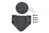 Shot Rotation Bracket U Holder